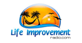 Life Improvement Radio