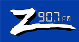 Z-90.7-FM