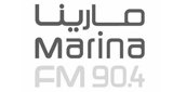 Marina-FM