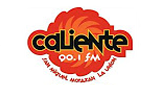 Radio-Caliente