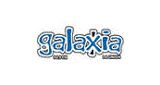 Radio-Galaxia