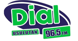 Dial-FM