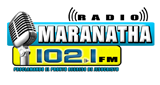 Radio-Maranatha