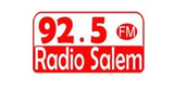 Radio-Salem