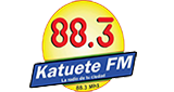 Katueté-FM