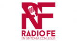 Radio-Fe