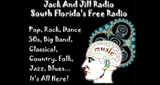 Jack-And-Jill-Radio