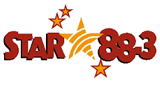 Star-88.3