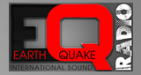 EarthQuake-Online-Radio
