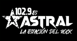 Radio-Astral