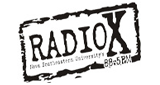 Radio-X-88.5-FM