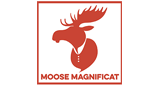 Moose-Magnificat