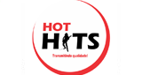 Rádio-HOT-HITS