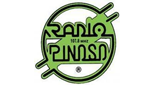 Radio-Pinoso
