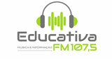 Rádio-Educativa