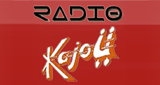Radio-Kajou