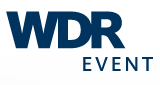 WDR-Event