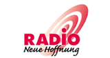 Radio-Neue-Hoffnung