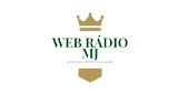 Web-Rádio-Michael-Jackson