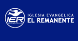 Radio-El-Remanente