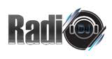 Radio-DJ-Internacional