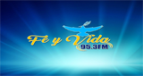 Radio-Fe-y-Vida