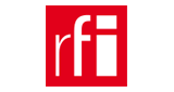 RFI-Português