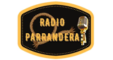 Radio-Parrandera