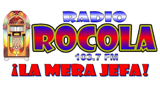 Radio-Rocola