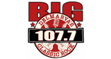 Big-107.7