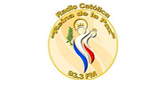 Radio-Reina-de-la-Paz