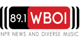 WBOI