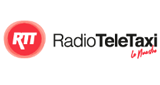 Radio-TeleTaxi