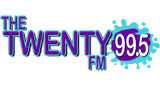 The-Twenty-FM