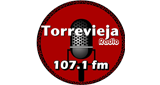 Radio-Torrevieja-107.1-FM
