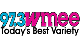 97.3-WMEE