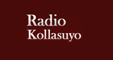 Radio-Kollasuyo