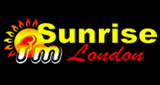 SunriseFm-London