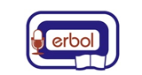 Radio-Erbol