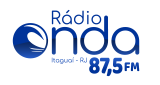 Rádio-Onda