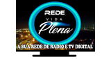 Rádio-Vida-Plena