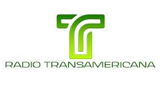 Radio-Transamericana-Oruro