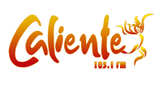 Radio-Caliente