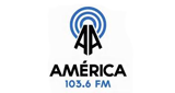 Radio-América