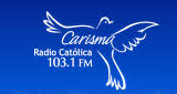 Radio-Católica-Carisma