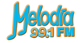 Radio Melodia, La Paz