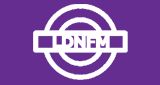 LDN-FM