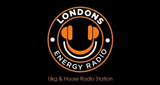 Londons-Energy-Radio