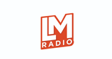 LM-Radio
