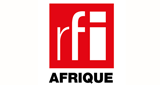 RFI-Afrique